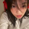jnk.emi