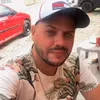eduardovicente020