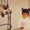 cassandrariv_