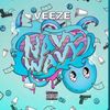 drizzyk47shawty