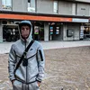 camil_69v