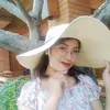 htwekham6355