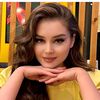 milashka_shirinak