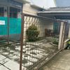 asep3322