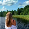 yuliya4606