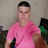 jhony.garcia26