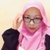 makdayang20