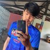 piyawat_666