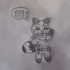 sempai7801