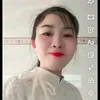 ngoc90_thuy