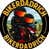 bikerdadrich