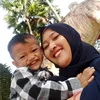 mamaaffan13