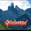 gialannui