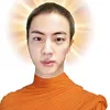 sg355555