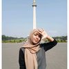 istifarahsyahtriutami6