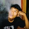 hell.away