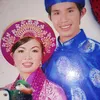 nguyenthithao1988000