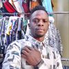 user1855885885880