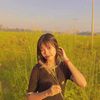 thaethae01357922