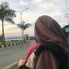 ummanyanusaibah