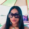 evavictoria84