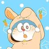 doraemon_.295