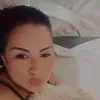 sydelimaneves