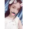 nguyenthaovy295