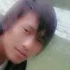 chandanmagar567