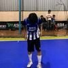 trtaaamaulanaaa