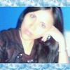 patriciapinado