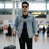 fredy_vht