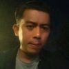 ozyaditya5