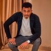Ramadanbooth_
