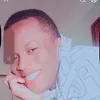 mandzu_official