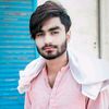 rana2951122