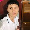 arias_jhonathan