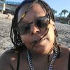 jazzmataz9236