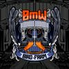 BmW BF69