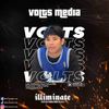 voltsmediafilms