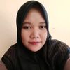 wahyuwibowo914