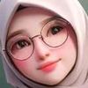hariahmohdnor756