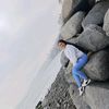 _yuss29