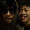 GopalK2