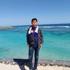 john_riyan_