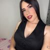 jhen_ortega