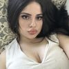 31ggxx