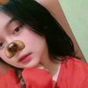 utii_307