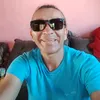 user.jose.rogrio.b