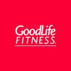 goodlifefitness